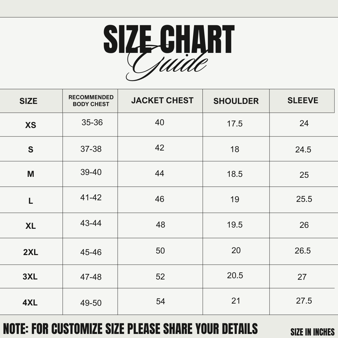 LAYYAH JACKET Genuine Leather Biker Style Jacket For Men