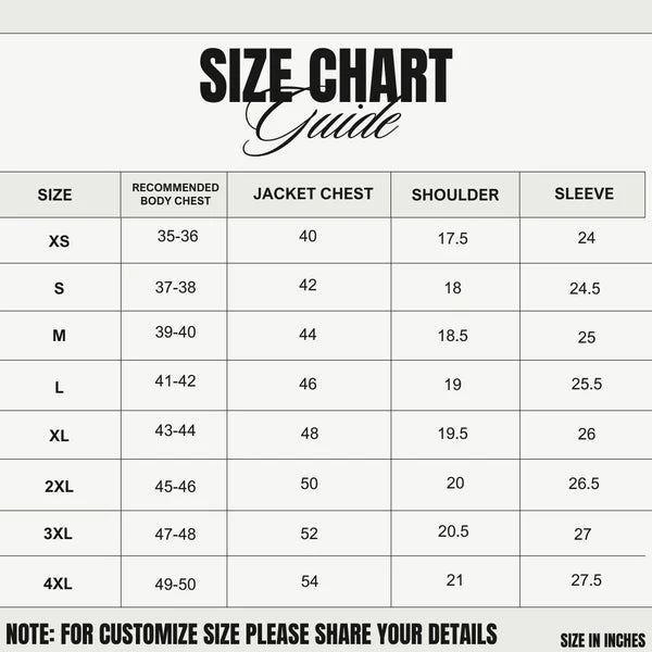 BUREWALA JACKET Men's Leather Vest, Formal Leather Vest, Biker Leather Vest, Casual Leather Vest For Men