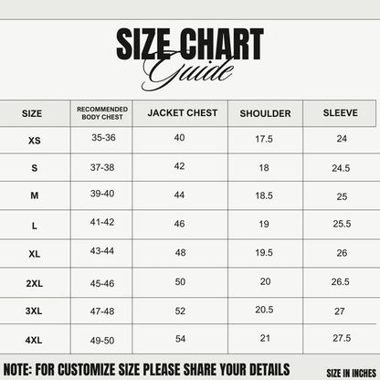 BUREWALA JACKET Men's Leather Vest, Formal Leather Vest, Biker Leather Vest, Casual Leather Vest For Men