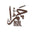 Asalchamra logo