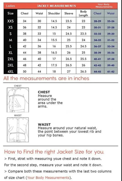 GUJRAT COAT- Fur Long Coat UNISEX